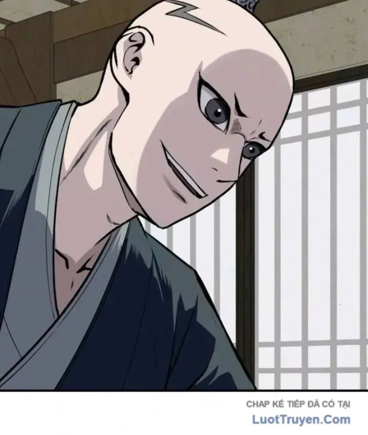Chương 33 - Trang 118