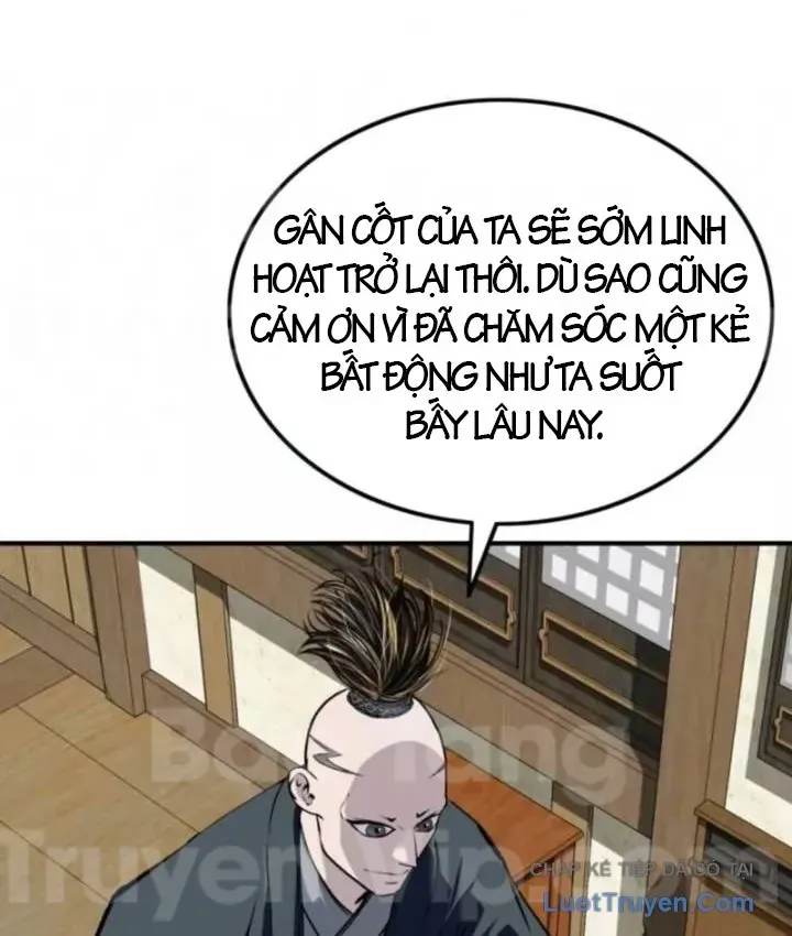 Chương 33 - Trang 119