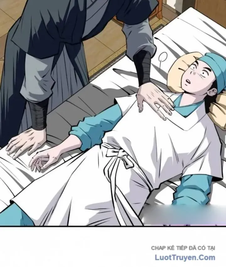 Chương 33 - Trang 120