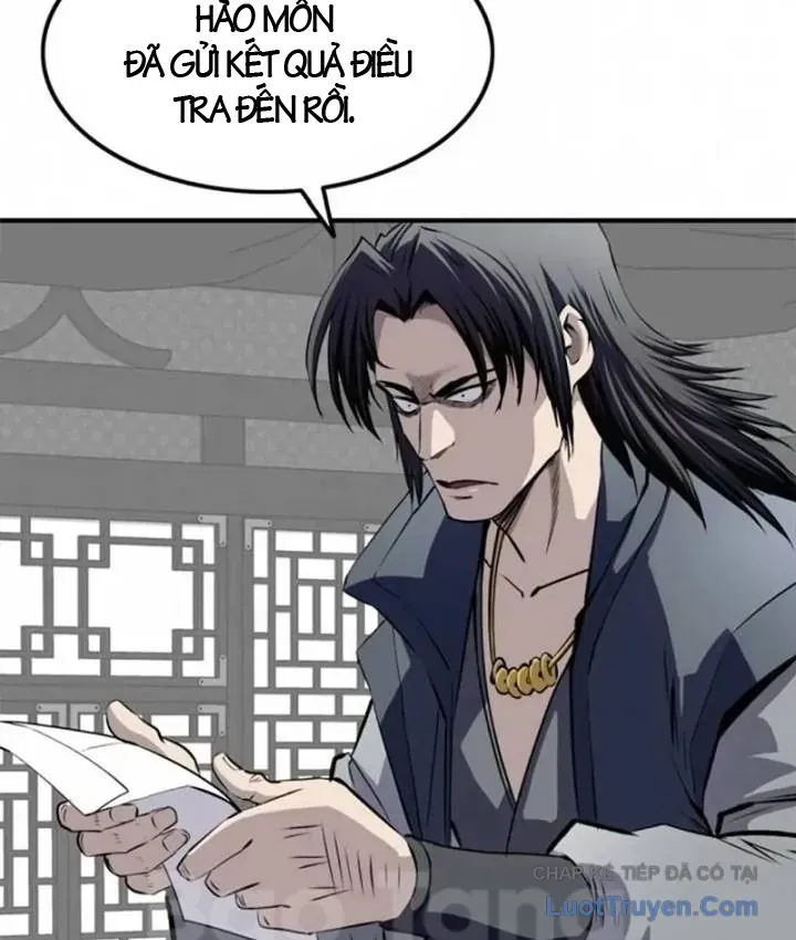 Chương 33 - Trang 13