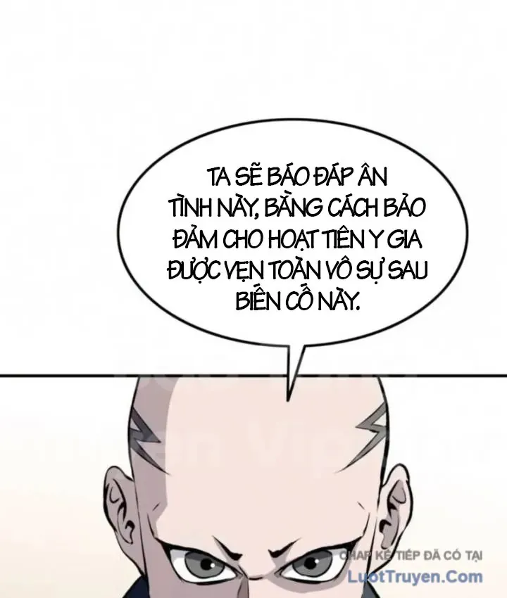 Chương 33 - Trang 121