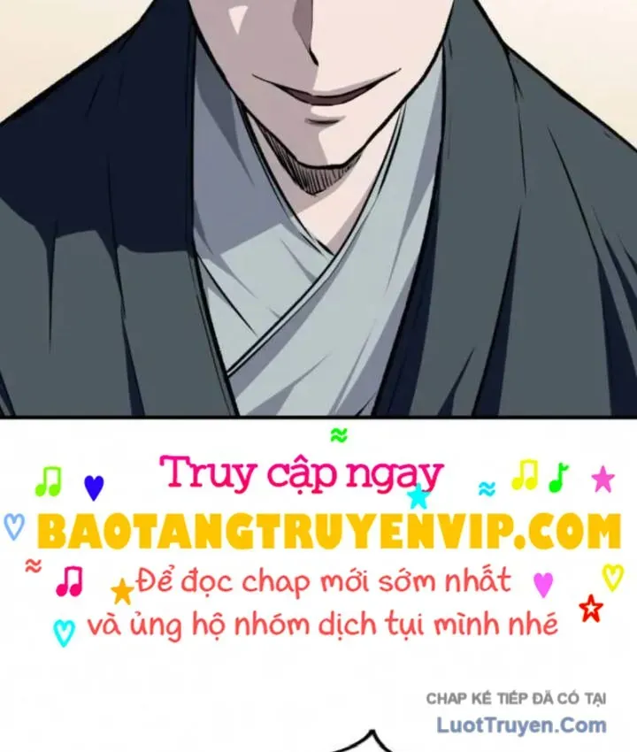 Chương 33 - Trang 122