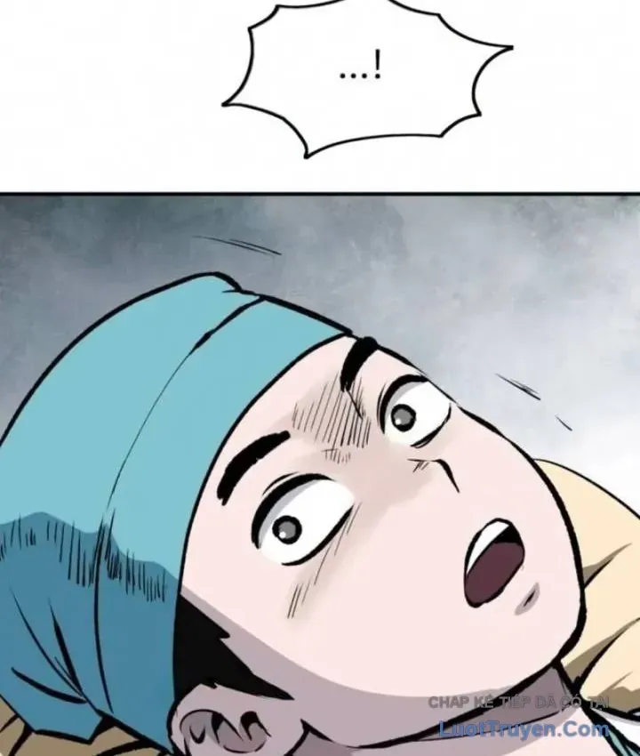 Chương 33 - Trang 123