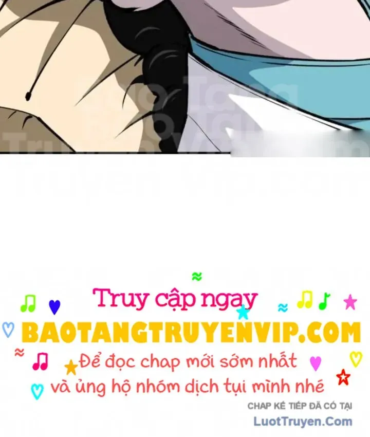 Chương 33 - Trang 124