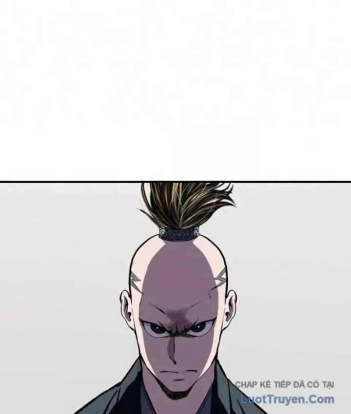 Chương 33 - Trang 125