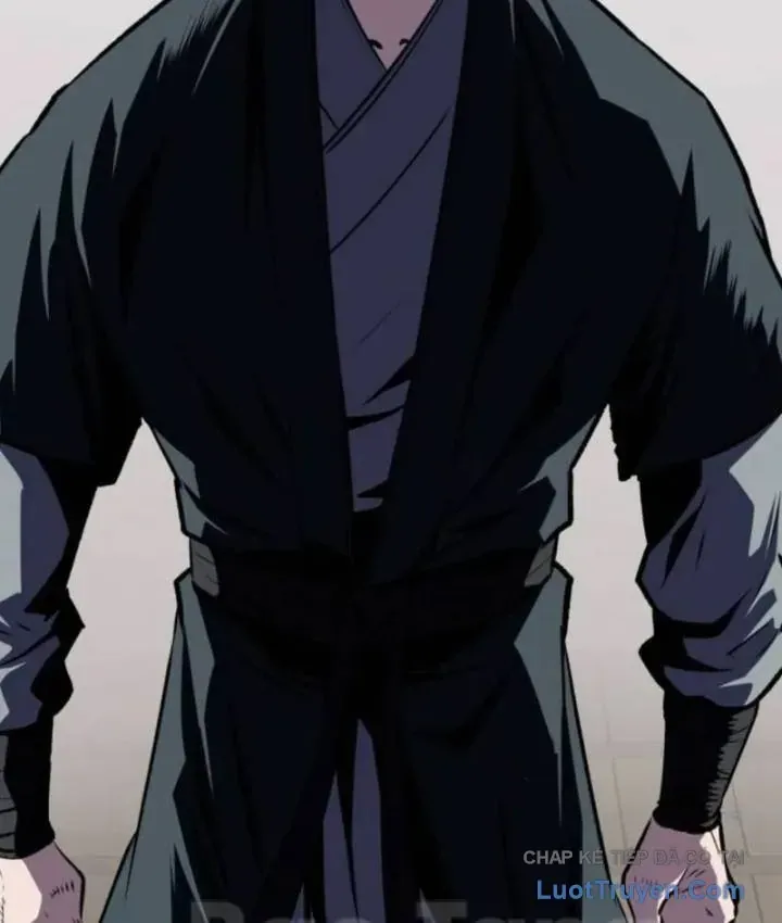 Chương 33 - Trang 126