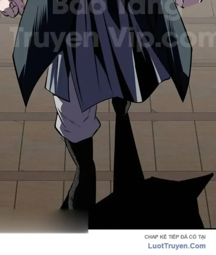 Chương 33 - Trang 127