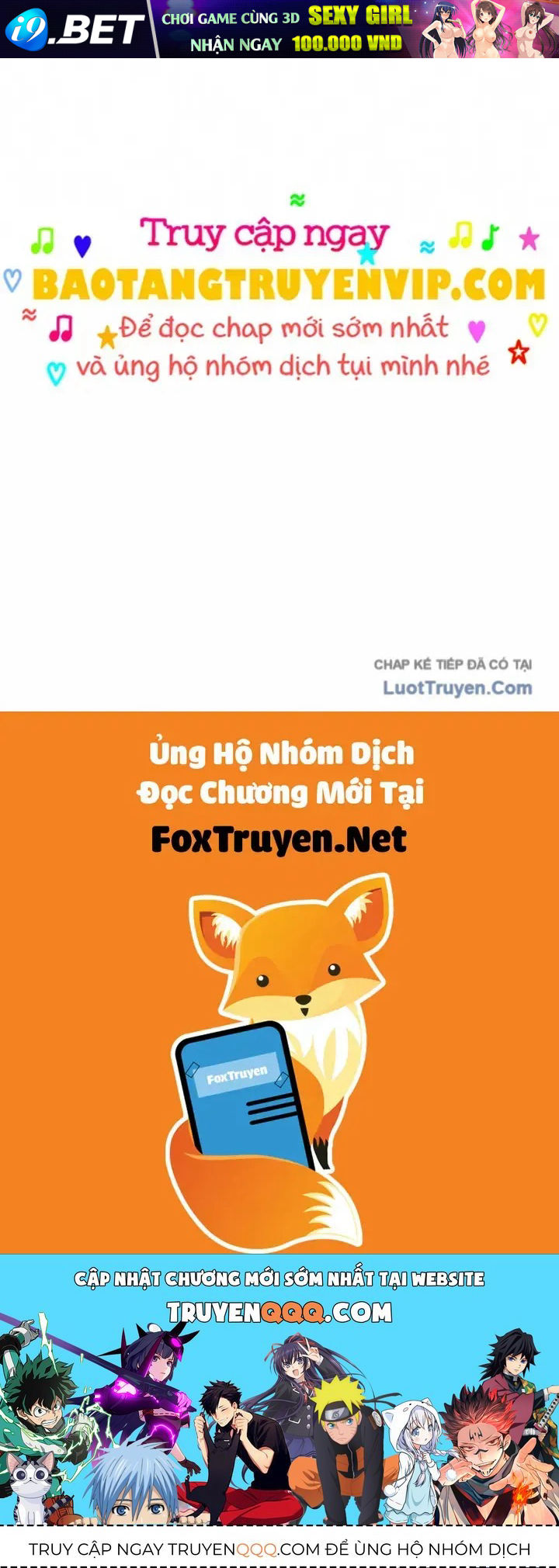 Chương 33 - Trang 128