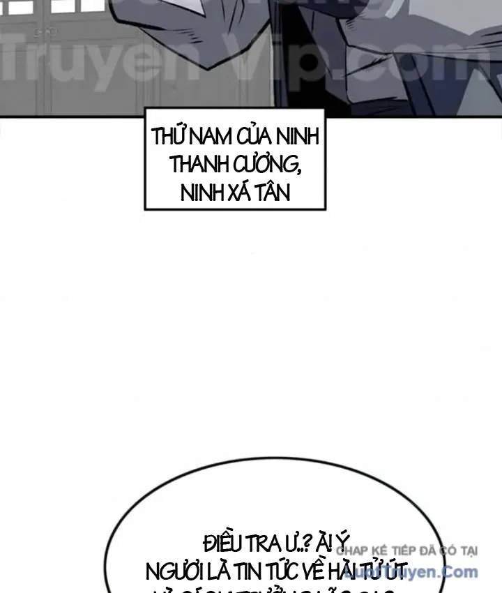 Chương 33 - Trang 14