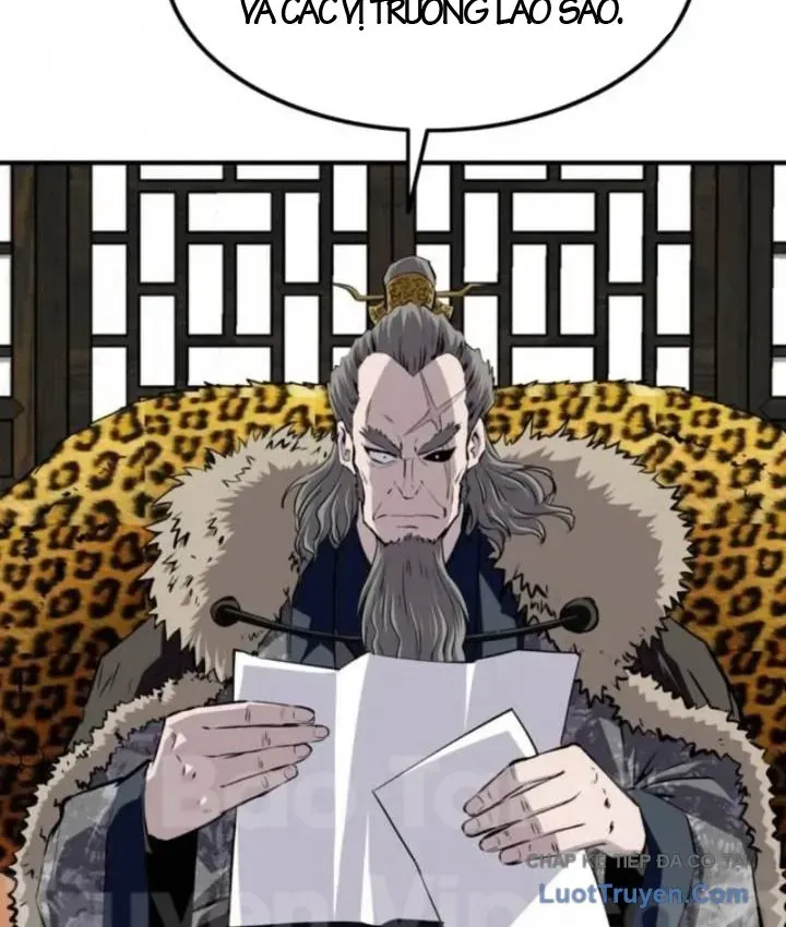 Chương 33 - Trang 15