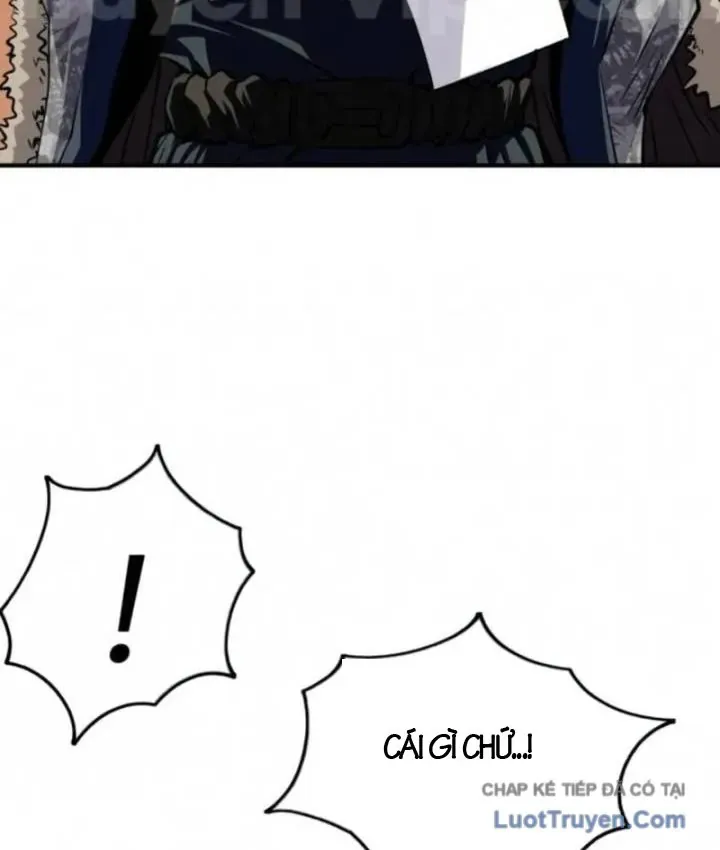 Chương 33 - Trang 16
