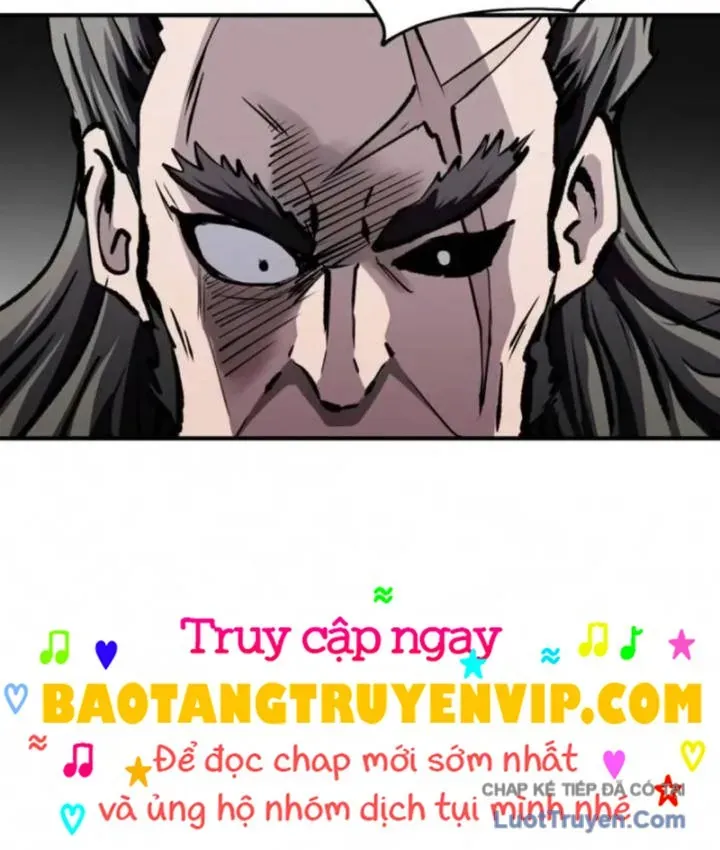 Chương 33 - Trang 17