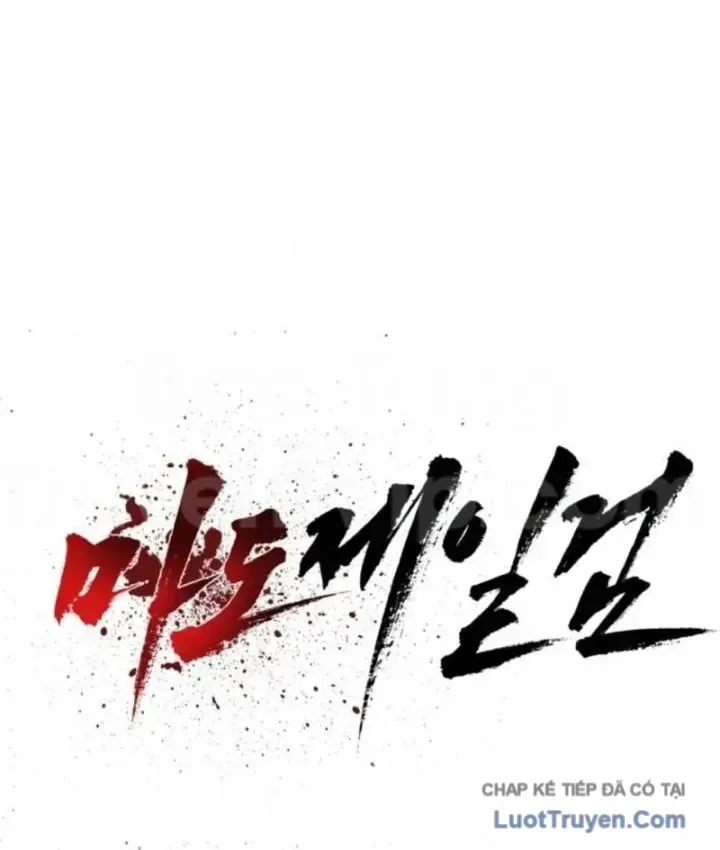 Chương 33 - Trang 18