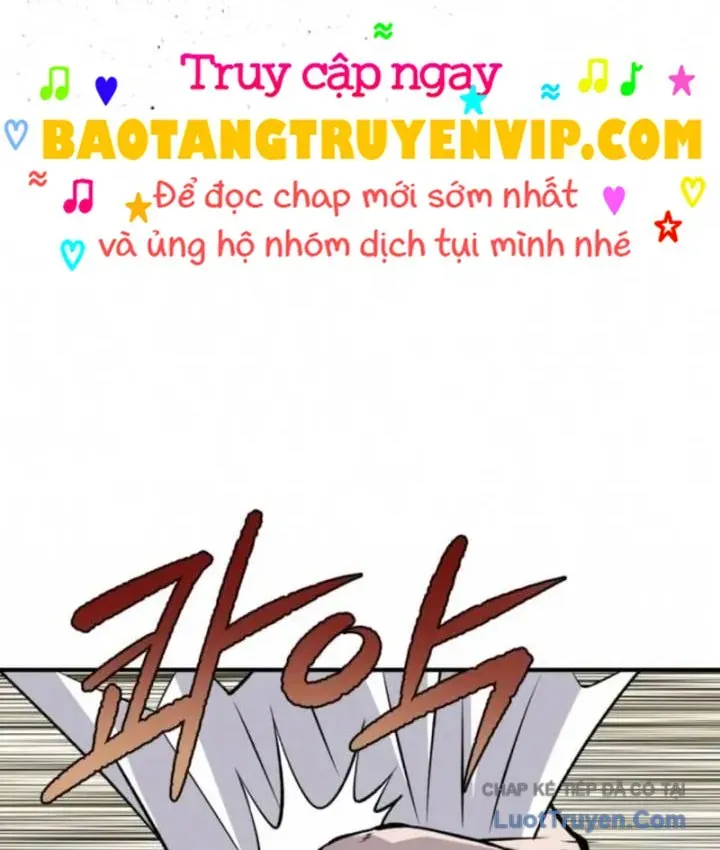 Chương 33 - Trang 19