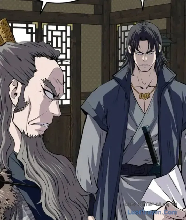 Chương 33 - Trang 21