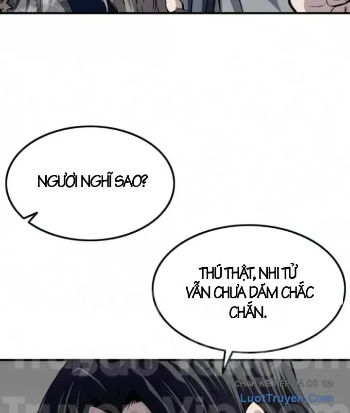 Chương 33 - Trang 22