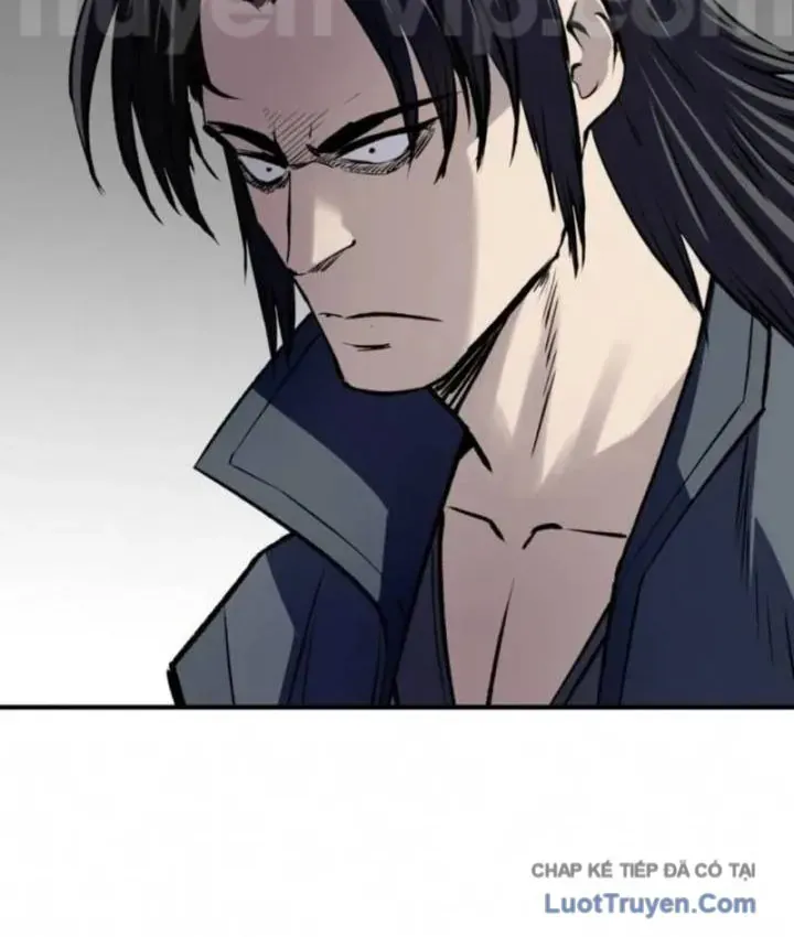 Chương 33 - Trang 23