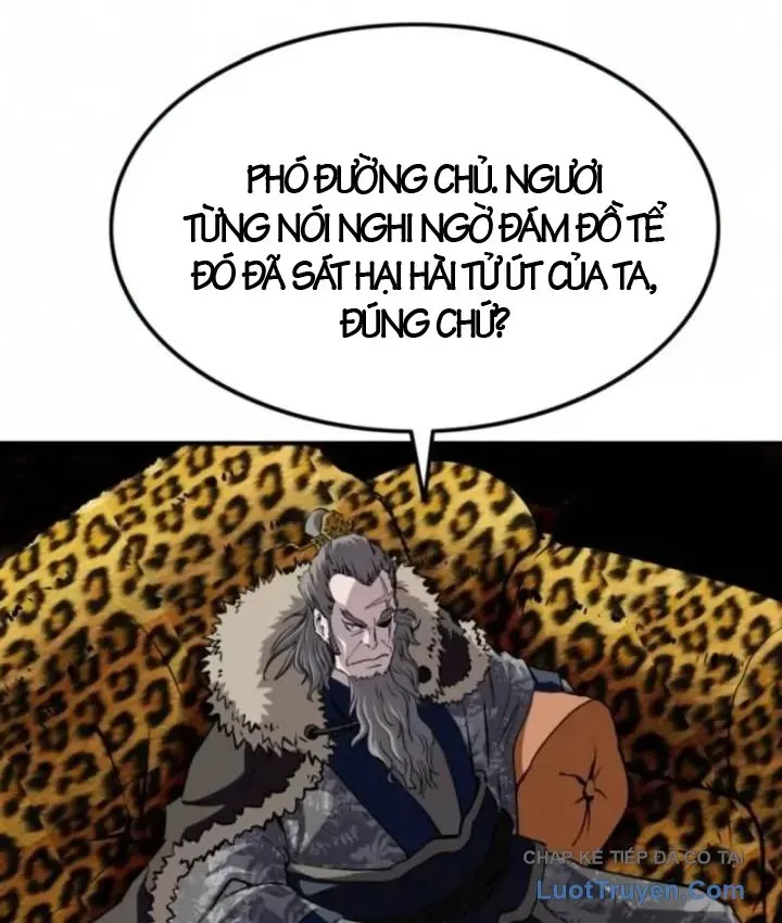 Chương 33 - Trang 24