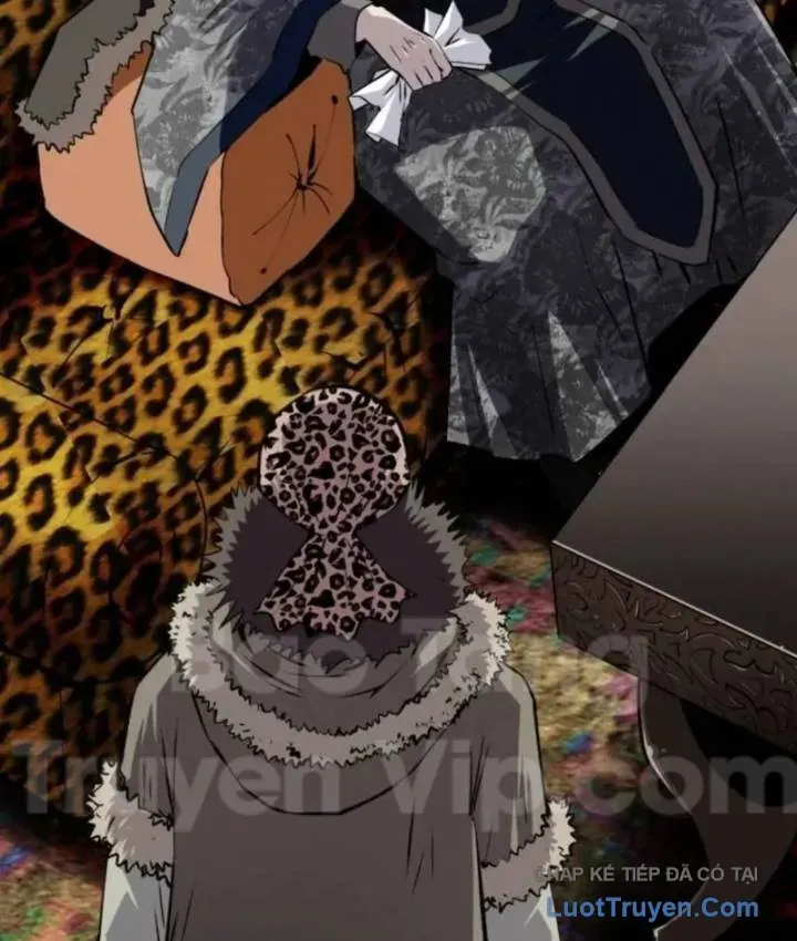 Chương 33 - Trang 25