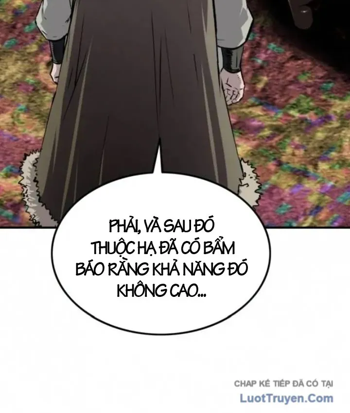 Chương 33 - Trang 26