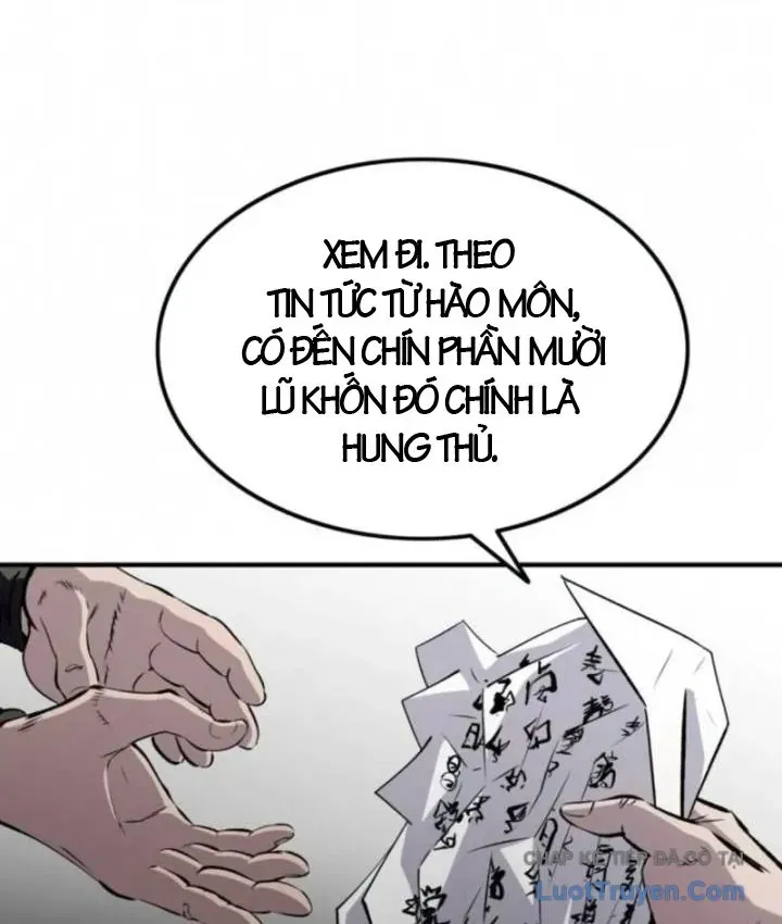 Chương 33 - Trang 27