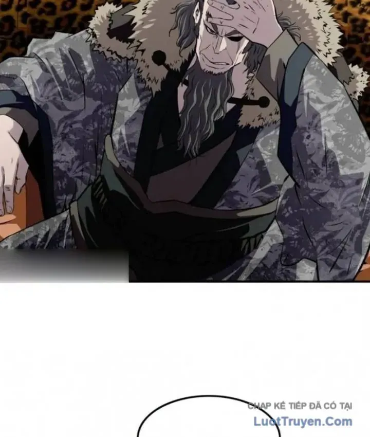 Chương 33 - Trang 29