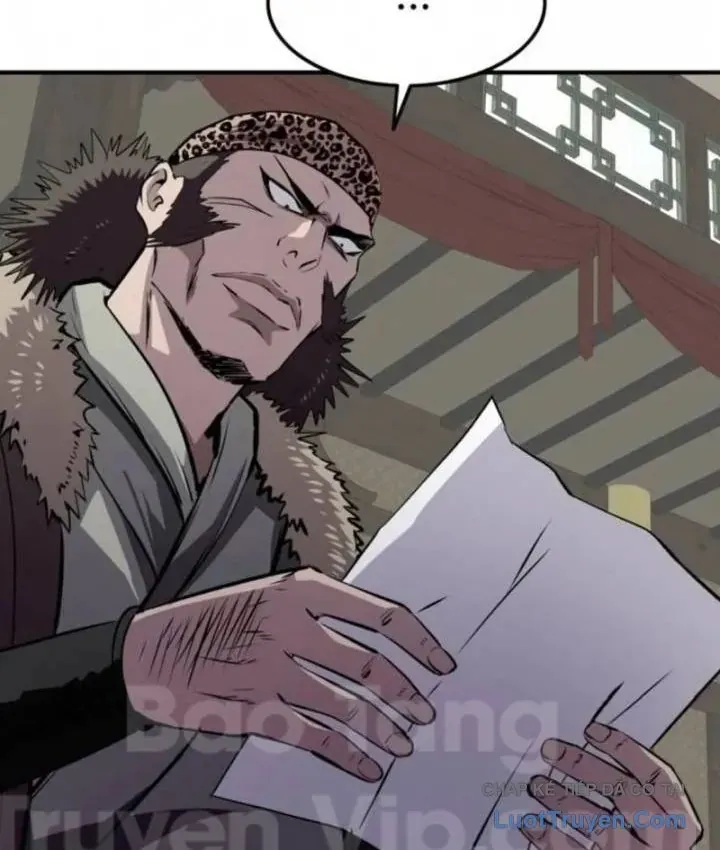 Chương 33 - Trang 30