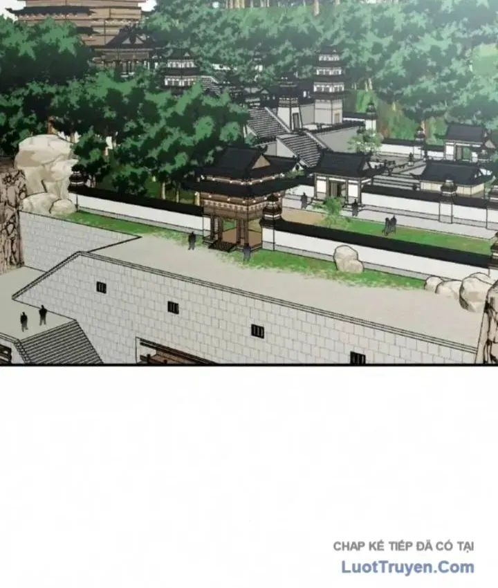 Chương 33 - Trang 4