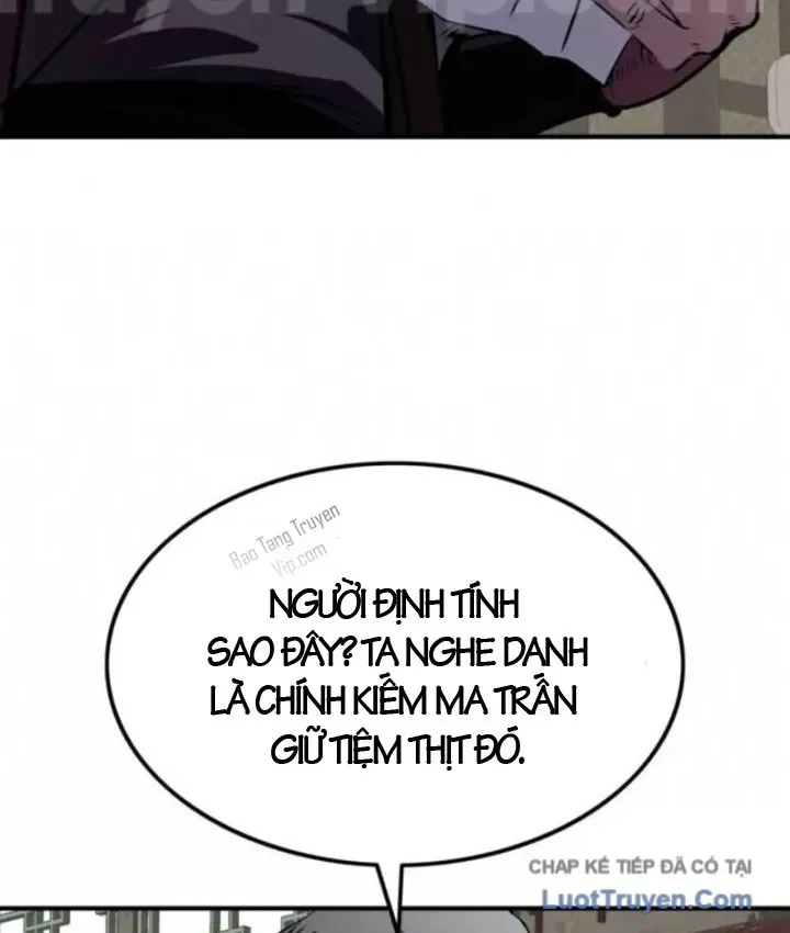 Chương 33 - Trang 31