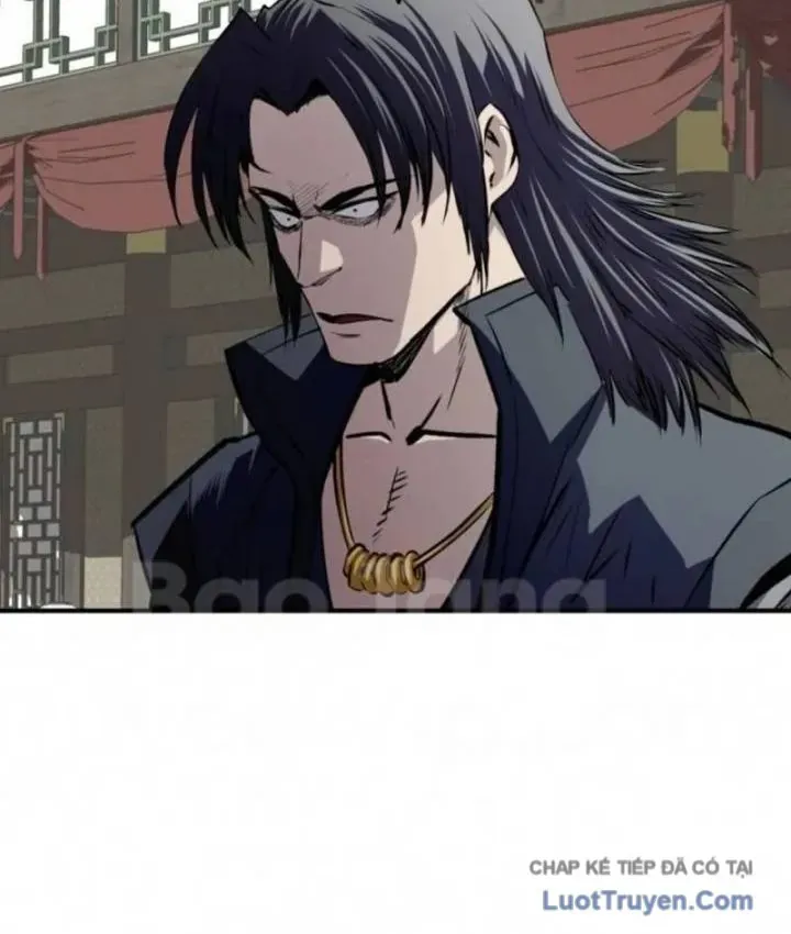 Chương 33 - Trang 32