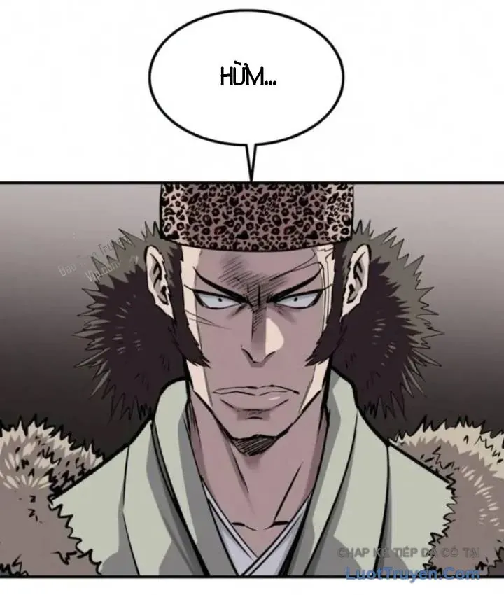 Chương 33 - Trang 33