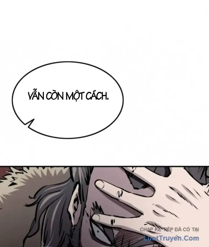 Chương 33 - Trang 34