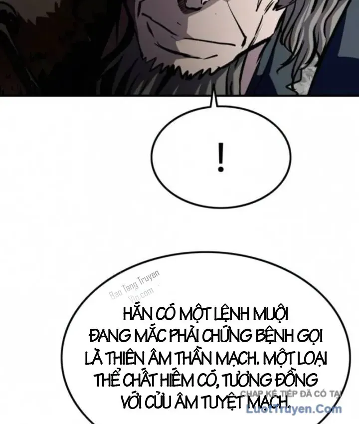 Chương 33 - Trang 36