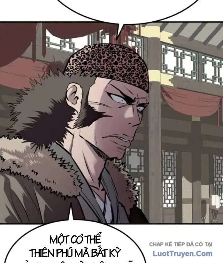 Chương 33 - Trang 37