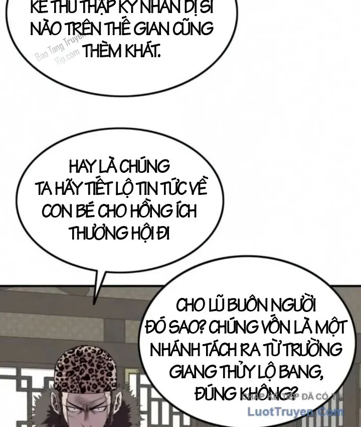 Chương 33 - Trang 38