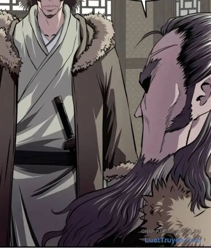 Chương 33 - Trang 39
