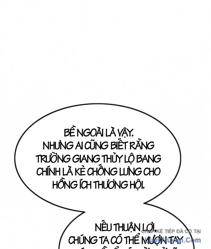 Chương 33 - Trang 40