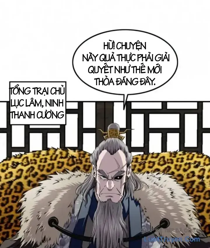 Chương 33 - Trang 5