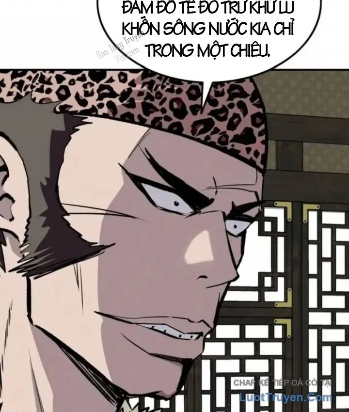 Chương 33 - Trang 41