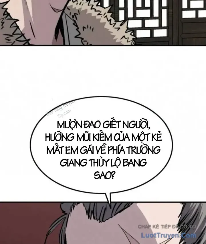 Chương 33 - Trang 42