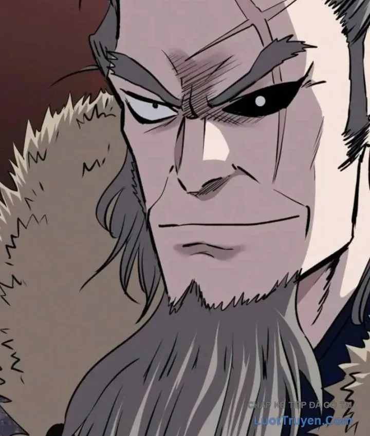 Chương 33 - Trang 43