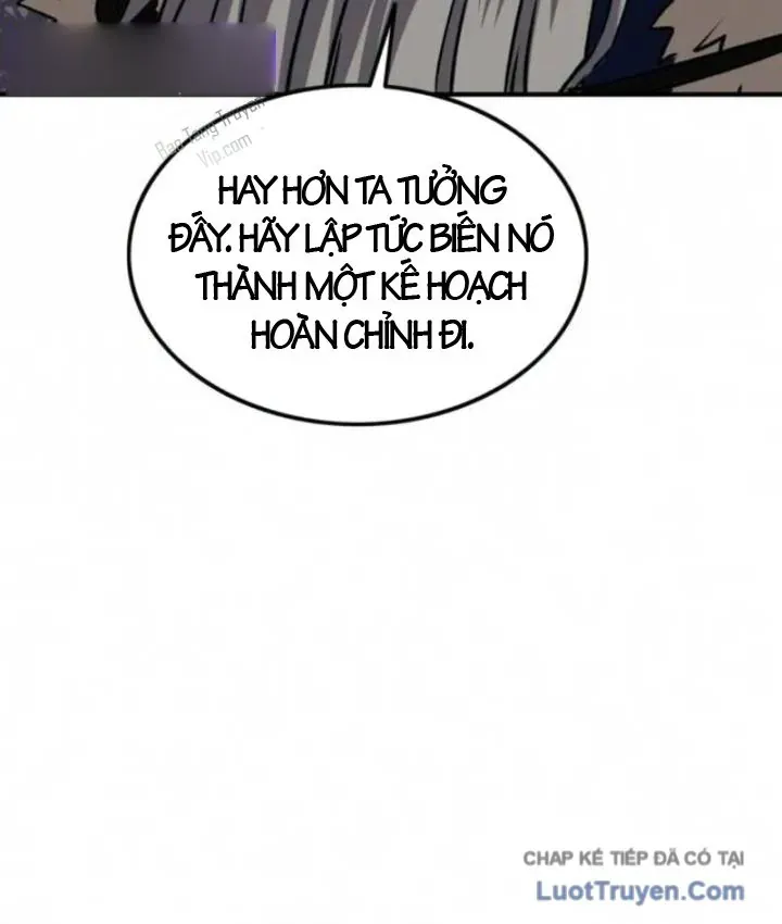 Chương 33 - Trang 44