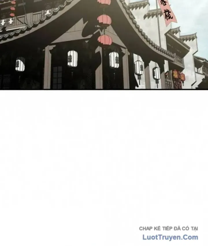 Chương 33 - Trang 46