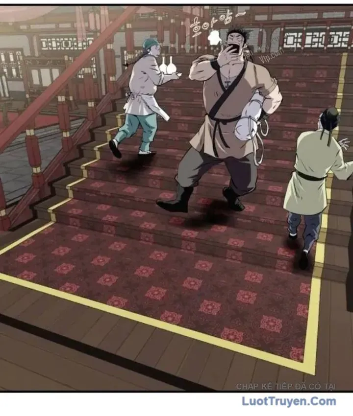 Chương 33 - Trang 47