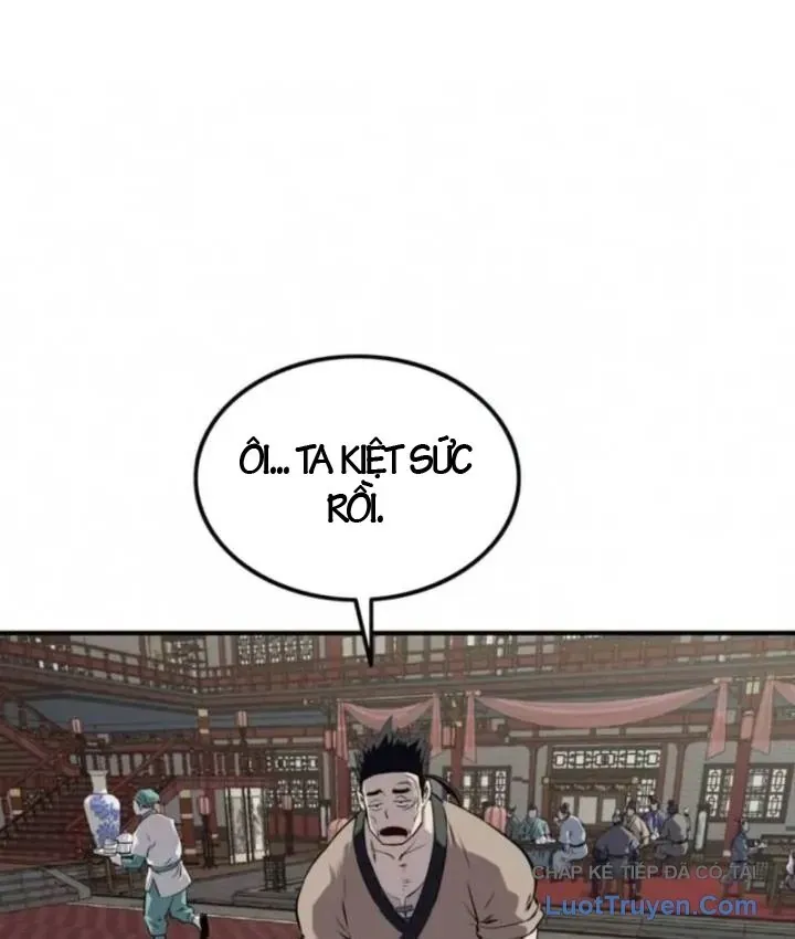 Chương 33 - Trang 48