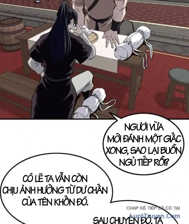 Chương 33 - Trang 49