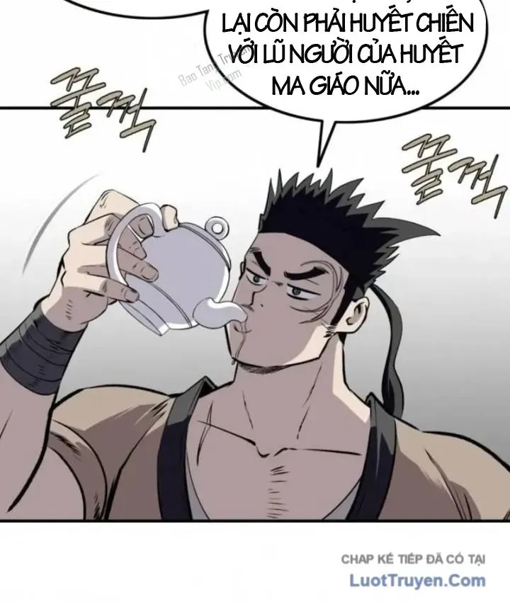 Chương 33 - Trang 50