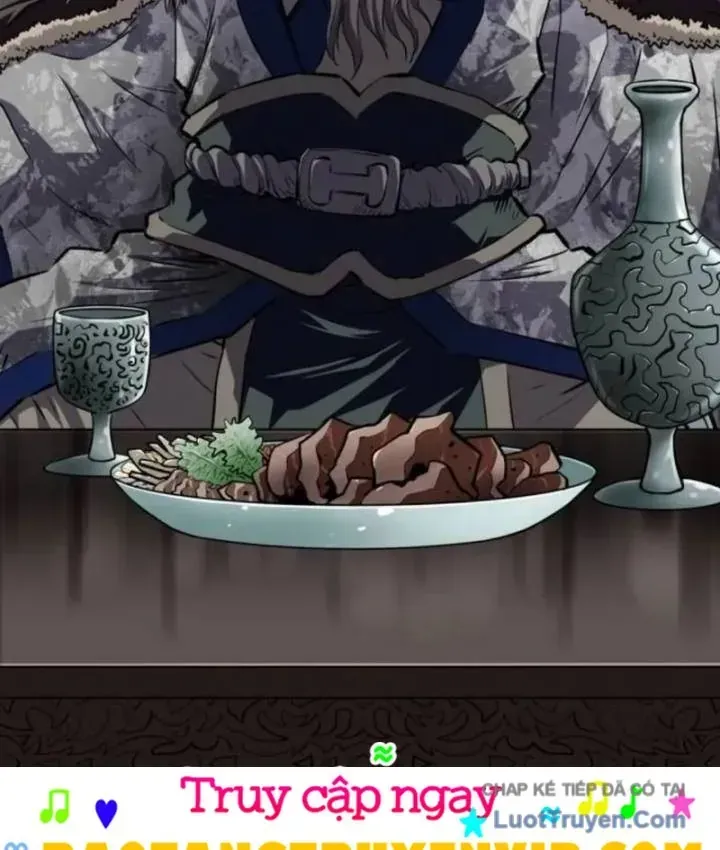 Chương 33 - Trang 6