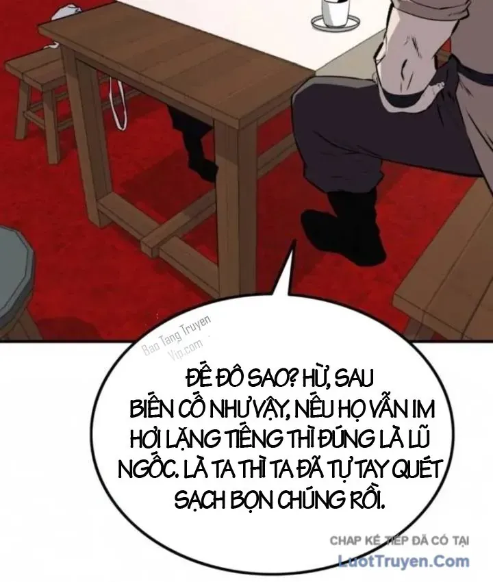 Chương 33 - Trang 52