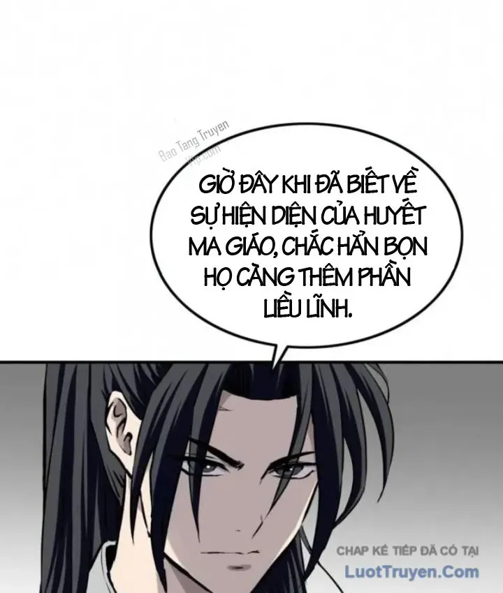 Chương 33 - Trang 53